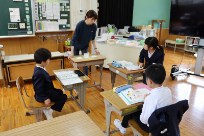 IMG_2315