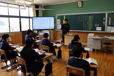 IMG_2354