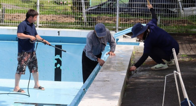 IMG_2870