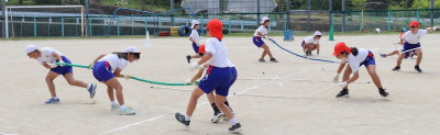 IMG_3722