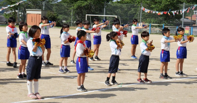 IMG_3856