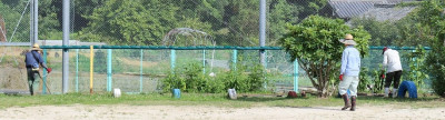 IMG_8008