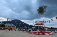 IMG_8880