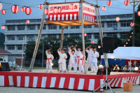 IMG_8894