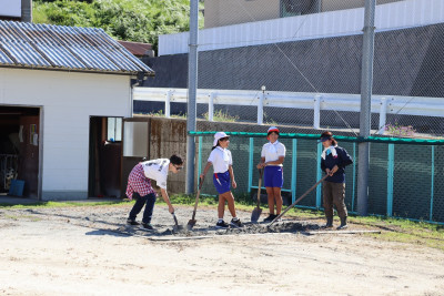 IMG_8964