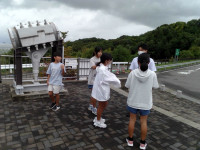 IMG_20260909_093907