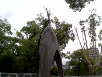 IMG_20260909_133857