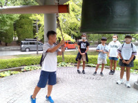 IMG_20260909_132645