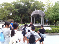 IMG_20260909_132524