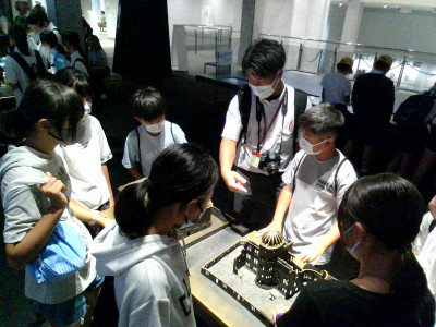 IMG_20260909_150940
