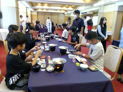 IMG_20260910_064019