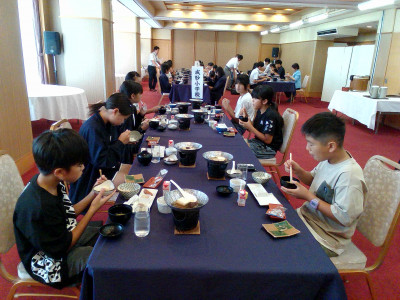 IMG_20260910_070020