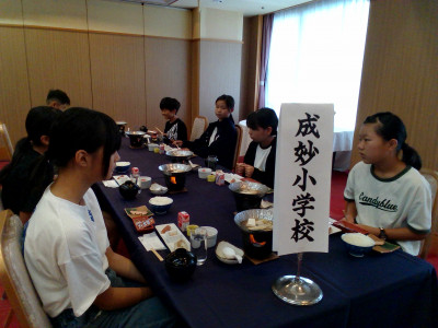 IMG_20260910_063957
