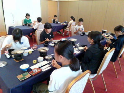 IMG_20260910_065959