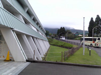 IMG_20260910_175713