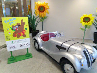 IMG_20260910_175743