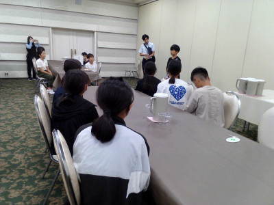 IMG_20260910_183120