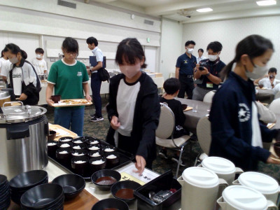 IMG_20260910_183908