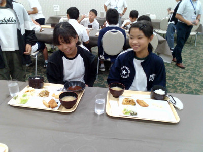 IMG_20260910_184007