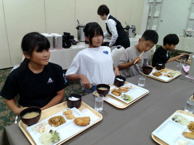 IMG_20260910_184120