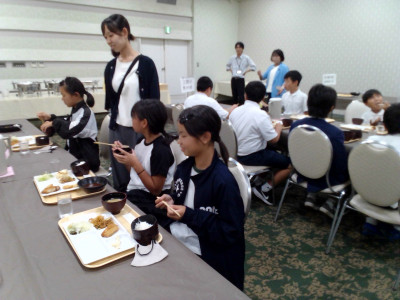 IMG_20260910_184133