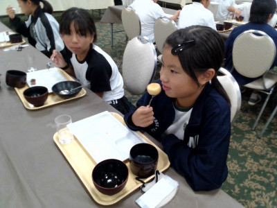 IMG_20260910_190619