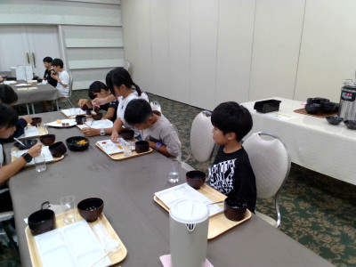 IMG_20260910_191052