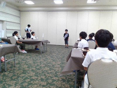 IMG_20260910_193521