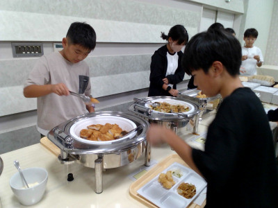 IMG_20260910_183606