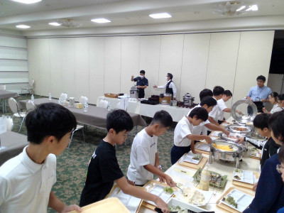 IMG_20260911_065403