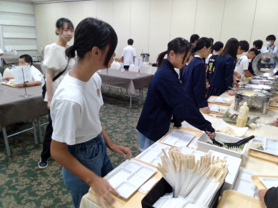 IMG_20260911_065620