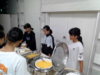 IMG_20260911_065855