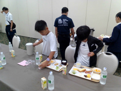 IMG_20260911_065916