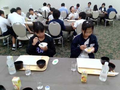 IMG_20260911_072657