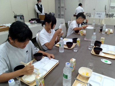 IMG_20260911_072643