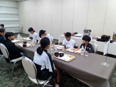 IMG_20260911_070139
