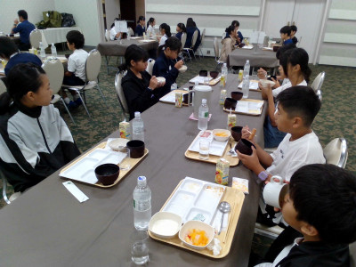 IMG_20260911_072808