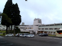 IMG_20260911_061539