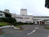 IMG_20260911_061310