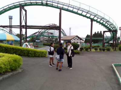 IMG_20260911_094933