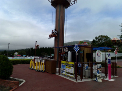 IMG_20260911_093125