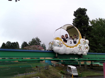 IMG_20260911_100312