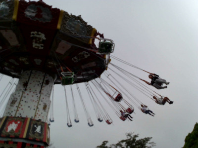 IMG_20260911_101202