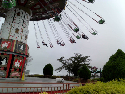 IMG_20260911_101150