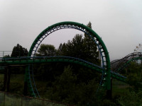 IMG_20260911_105200