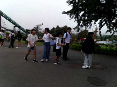 IMG_20260911_110851