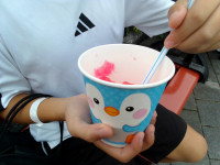 IMG_20260911_115726