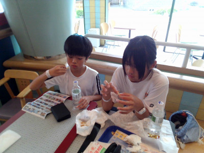 IMG_20260911_113049