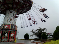 IMG_20260911_101117