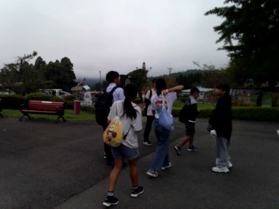 IMG_20260911_110828